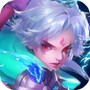 神将屠龙完整版