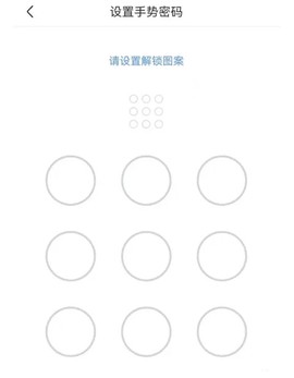 uom[图6]