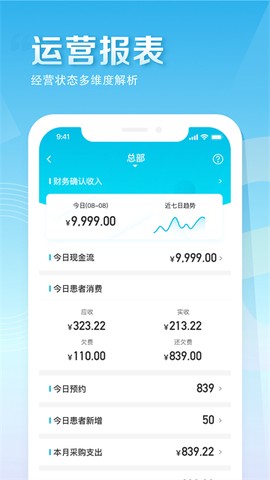 e看牙图3