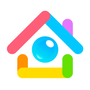 https://static.down8818.com/uploads/20260610/6a2926349bfca4.29031066.png