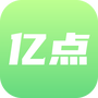 https://static.down8818.com/uploads/20260610/6a29264196cde6.92919569.png