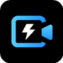 https://static.down8818.com/uploads/20260610/6a292669e5cbe1.43472645.png
