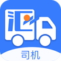 微信