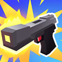 https://static.down8818.com/uploads/20260610/6a292952cf00f6.51959071.png