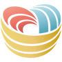 https://static.down8818.com/uploads/20260610/6a292da8f32866.76927789.png