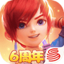 梦幻西游网页版