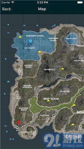 dododex图1