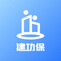 https://static.down8818.com/uploads/20260610/6a293e03dddf53.22099712.png
