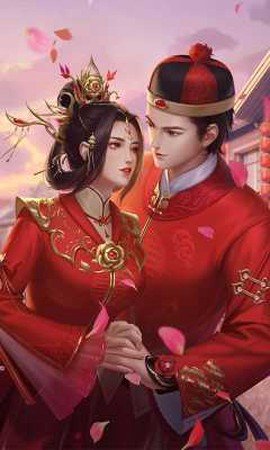 斩魔问道图2