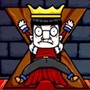 https://static.down8818.com/uploads/20260610/6a294cdce55b73.43812208.png