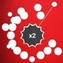 https://static.down8818.com/uploads/20260611/6a2a07e972e936.10588758.png