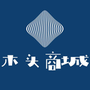 https://static.down8818.com/uploads/20260611/6a2a099cca2335.38173744.png