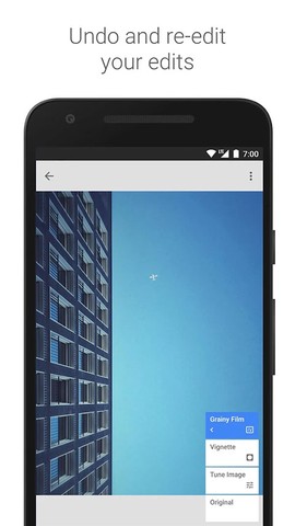指划修图图2
