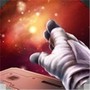 星球生存模拟器