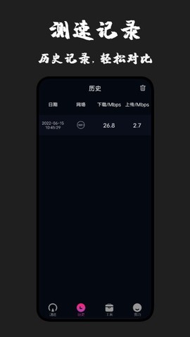 无线测速专家[图1]
