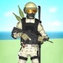 https://static.down8818.com/uploads/20260611/6a2a154e5dfa38.68123136.png