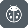 https://static.down8818.com/uploads/20260611/6a2a17a9198025.65302007.png