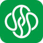 https://static.down8818.com/uploads/20260611/6a2a190158b7e9.98762156.png