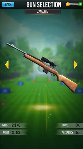 射射大师图3