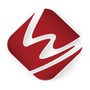 https://static.down8818.com/uploads/20260611/6a2a1d3344f3e2.51674303.png