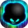 https://static.down8818.com/uploads/20260611/6a2a208f6bf2f1.84898981.png
