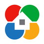 https://static.down8818.com/uploads/20260611/6a2a21b8c7a730.56840838.png