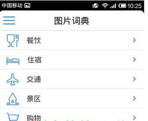 出国翻译官[图4]