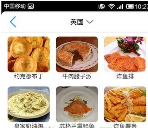 出国翻译官[图5]