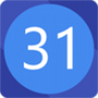 https://static.down8818.com/uploads/20260611/6a2a267365e3f8.04869782.png