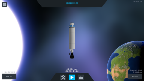 简单火箭2021图2