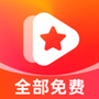 https://static.down8818.com/uploads/20260611/6a2a2d70132391.11263765.png