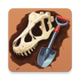 https://static.down8818.com/uploads/20260611/6a2a2e2a5ee632.26382962.png