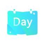 https://static.down8818.com/uploads/20260611/6a2a2f8d195112.25651307.png