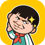 https://static.down8818.com/uploads/20260611/6a2a3336c0c201.52736254.png