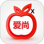 爱尚影视