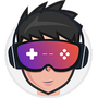 https://static.down8818.com/uploads/20260611/6a2a348cc91ad7.00394597.png