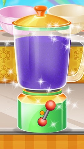 火锅奶茶模拟器[图1]