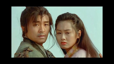 大话西游都有什么版本[图2]