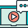 https://static.down8818.com/uploads/20260611/6a2a38a68c9f61.88617134.png