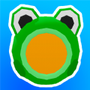 https://static.down8818.com/uploads/20260611/6a2a39059f7727.76248120.png