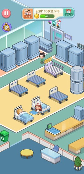星耀美美[图3]
