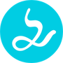 https://static.down8818.com/uploads/20260611/6a2a3bc74b6e95.51880378.png