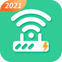 https://static.down8818.com/uploads/20260611/6a2a3bd1dcaaa5.58224998.png