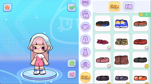 奇妙创意世界[图3]