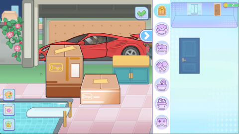 奇妙创意世界[图5]