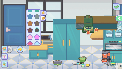 奇妙创意世界[图6]