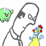 https://static.down8818.com/uploads/20260611/6a2a3d815d0392.18114602.png