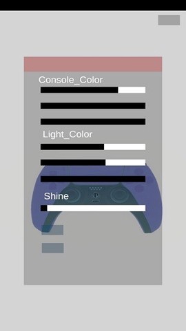 PS5模拟器图3