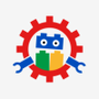 https://static.down8818.com/uploads/20260611/6a2a3e14688e67.31008331.png
