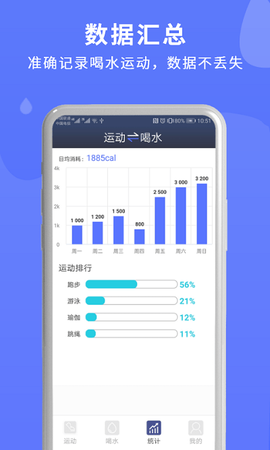 蓝圈倒计时[图1]